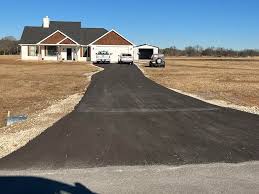 Driveway Pressure Washing in Wyoming, DE